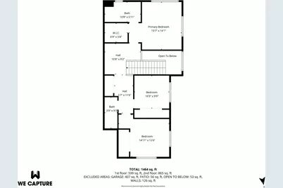 517 Spring Vista Place, Bellingham, WA 98226 - Photo 33