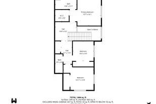 517 Spring Vista Pl, Bellingham, WA 98226 - Photo 33