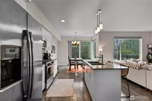 517 Spring Vista Pl, Bellingham, WA 98226 - Photo 11