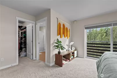 517 Spring Vista Place, Bellingham, WA 98226 - Photo 19