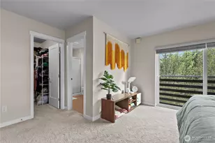 517 Spring Vista Pl, Bellingham, WA 98226 - Photo 19