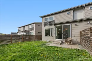 517 Spring Vista Pl, Bellingham, WA 98226 - Photo 29