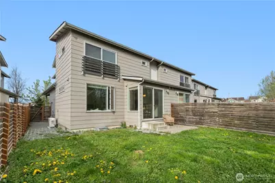 517 Spring Vista Place, Bellingham, WA 98226 - Photo 27