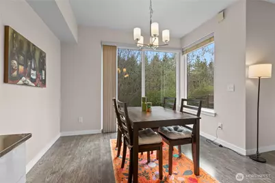 517 Spring Vista Place, Bellingham, WA 98226 - Photo 13