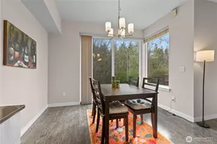 517 Spring Vista Pl, Bellingham, WA 98226 - Photo 13