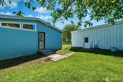 84889 Triangle Station Road, Milton-Freewater, OR 97862 - Photo 11