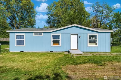 84889 Triangle Station Road, Milton-Freewater, OR 97862 - Photo 3
