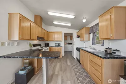 84889 Triangle Station Road, Milton-Freewater, OR 97862 - Photo 17