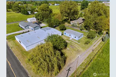 84889 Triangle Station Road, Milton-Freewater, OR 97862 - Photo 5