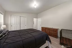 84889 Triangle Station Rd, Milton-Freewater, OR 97862 - Photo 23