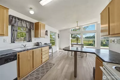 84889 Triangle Station Road, Milton-Freewater, OR 97862 - Photo 19