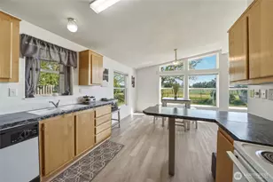 84889 Triangle Station Rd, Milton-Freewater, OR 97862 - Photo 19