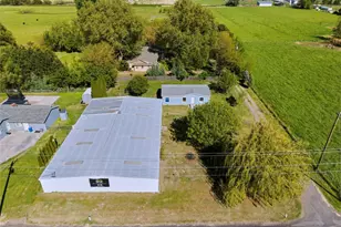 84889 Triangle Station Rd, Milton-Freewater, OR 97862 - Photo 1