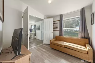 84889 Triangle Station Rd, Milton-Freewater, OR 97862 - Photo 15