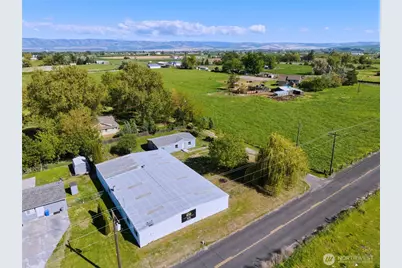 84889 Triangle Station Road, Milton-Freewater, OR 97862 - Photo 7