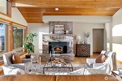 17510 88th Street SW, Longbranch, WA 98351 - Photo 9