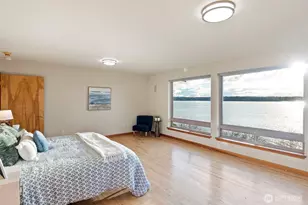17510 88th St SW, Longbranch, WA 98351 - Photo 15