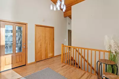 17510 88th Street SW, Longbranch, WA 98351 - Photo 7