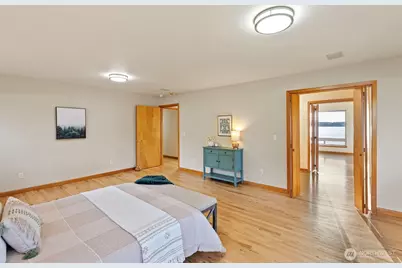 17510 88th Street SW, Longbranch, WA 98351 - Photo 21