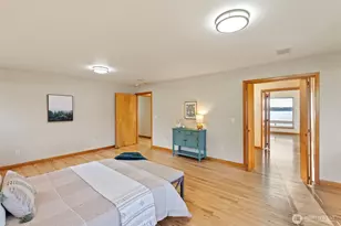 17510 88th St SW, Longbranch, WA 98351 - Photo 21