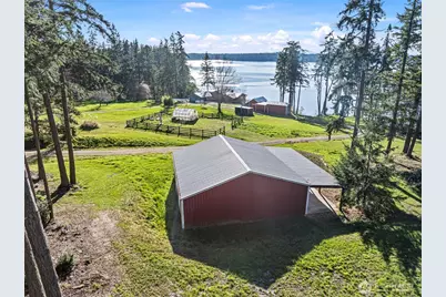 17510 88th Street SW, Longbranch, WA 98351 - Photo 5