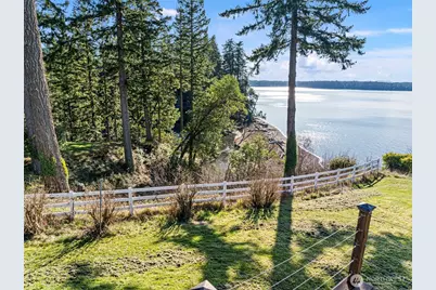 17510 88th Street SW, Longbranch, WA 98351 - Photo 39