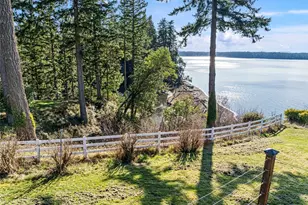 17510 88th St SW, Longbranch, WA 98351 - Photo 39