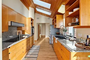 17510 88th St SW, Longbranch, WA 98351 - Photo 13