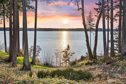17510 88th Street SW, Longbranch, WA 98351 - Photo 1
