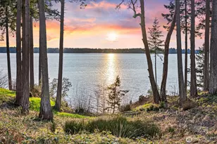 17510 88th St SW, Longbranch, WA 98351 - Photo 1