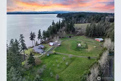 17510 88th Street SW, Longbranch, WA 98351 - Photo 31
