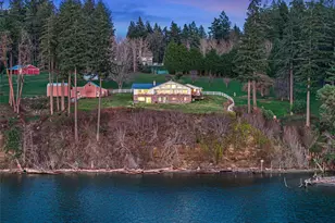 17510 88th St SW, Longbranch, WA 98351 - Photo 35