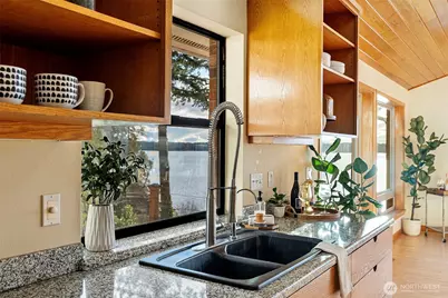 17510 88th Street SW, Longbranch, WA 98351 - Photo 13