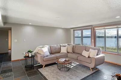 17510 88th Street SW, Longbranch, WA 98351 - Photo 27