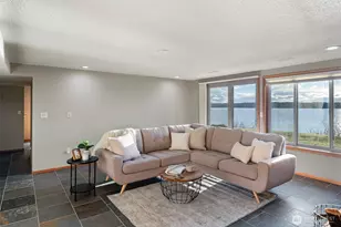 17510 88th St SW, Longbranch, WA 98351 - Photo 27