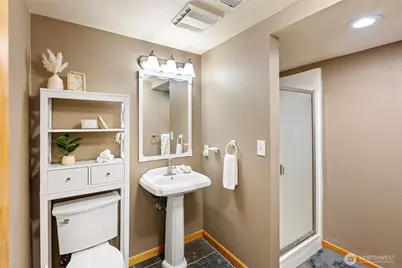 17510 88th Street SW, Longbranch, WA 98351 - Photo 25