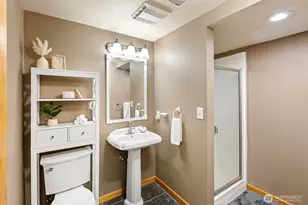 17510 88th St SW, Longbranch, WA 98351 - Photo 25