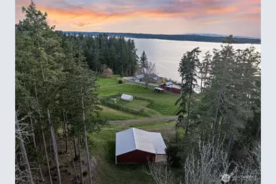 17510 88th Street SW, Longbranch, WA 98351 - Photo 3
