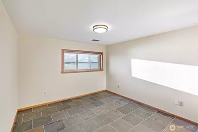 17510 88th Street SW, Longbranch, WA 98351 - Photo 23