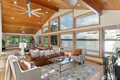 17510 88th Street SW, Longbranch, WA 98351 - Photo 9