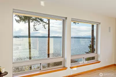 17510 88th Street SW, Longbranch, WA 98351 - Photo 17