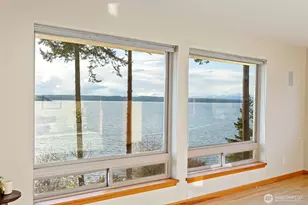 17510 88th St SW, Longbranch, WA 98351 - Photo 17