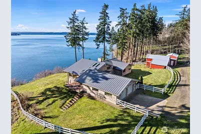 17510 88th Street SW, Longbranch, WA 98351 - Photo 3