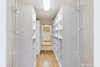 17510 88th Street SW, Longbranch, WA 98351 - Photo 19