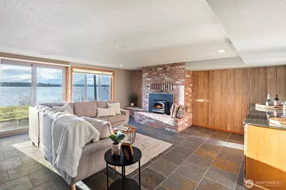 17510 88th Street SW, Longbranch, WA 98351 - Photo 25