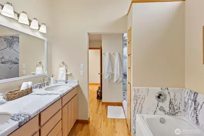 17510 88th Street SW, Longbranch, WA 98351 - Photo 17