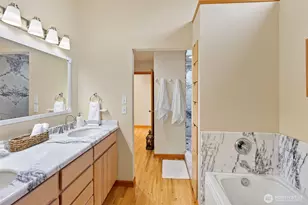 17510 88th St SW, Longbranch, WA 98351 - Photo 17