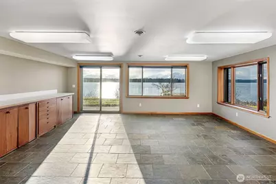 17510 88th Street SW, Longbranch, WA 98351 - Photo 29