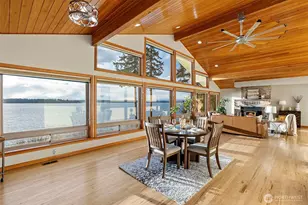 17510 88th St SW, Longbranch, WA 98351 - Photo 11