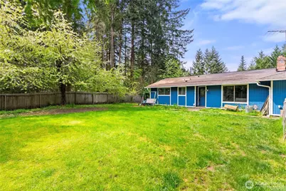 27404 93rd Ave Court E, Graham, WA 98338 - Photo 29